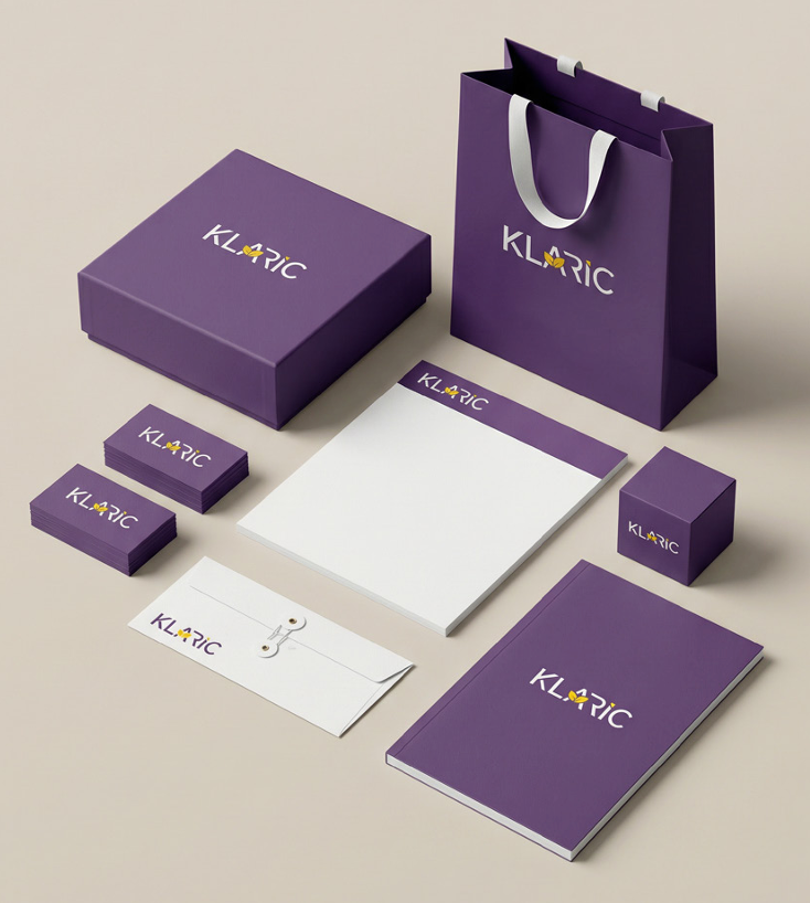 Brand Systems