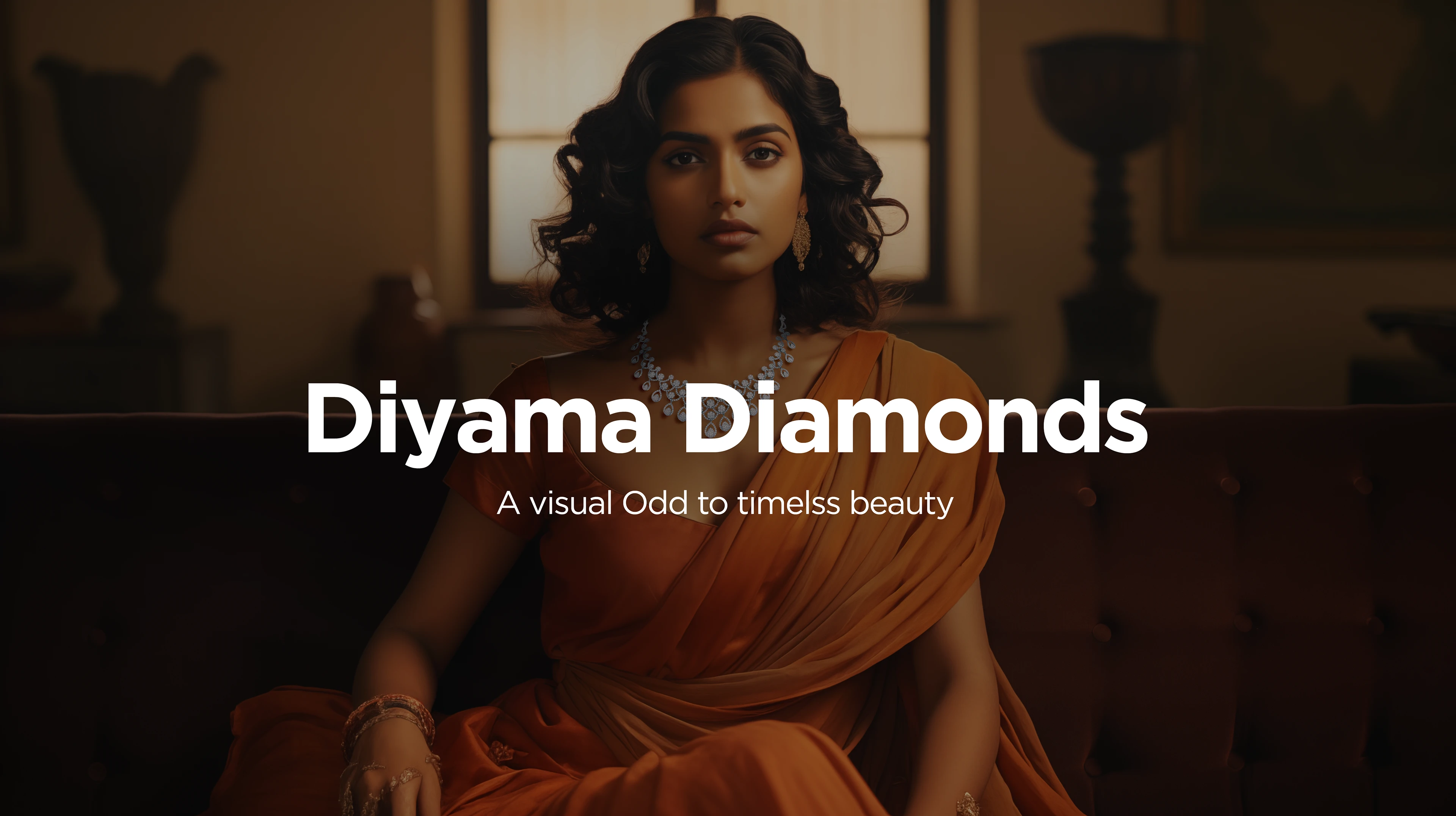 Diyama
